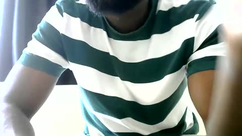 handsome king online show from June 2026 10:53:02 AM