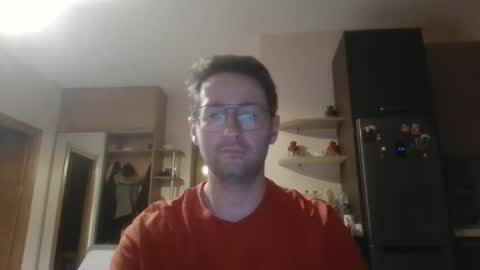 Snapshot of handsome_sasha chatting on December 2024 05:53:02 PM Sasha online show from December 2024 05:53:02 PM