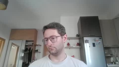 Snapshot of handsome_sasha chatting on January 2025 10:04:02 AM Sasha online show from January 2025 10:04:02 AM