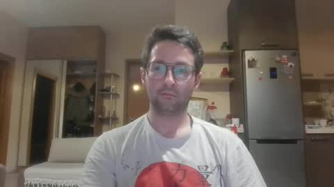 Snapshot of handsome_sasha chatting on January 2025 02:32:02 PM Sasha online show from January 2025 02:32:02 PM