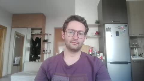 Snapshot of handsome_sasha chatting on January 2025 12:07:02 PM Sasha online show from January 2025 12:07:02 PM