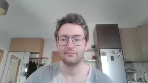 Snapshot of handsome_sasha chatting on January 2025 10:50:02 AM Sasha online show from January 2025 10:50:02 AM