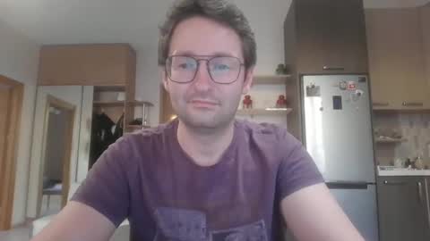 Snapshot of handsome_sasha chatting on February 2025 01:11:02 PM Sasha online show from February 2025 01:11:02 PM