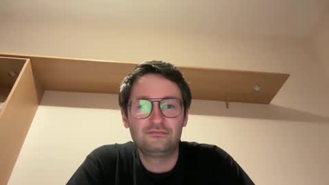 Snapshot of handsome_sasha chatting on February 2025 07:12:02 PM Sasha online show from February 2025 07:12:02 PM