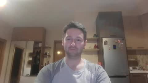 Snapshot of handsome_sasha chatting on March 2025 03:49:01 PM Sasha online show from March 2025 03:49:01 PM