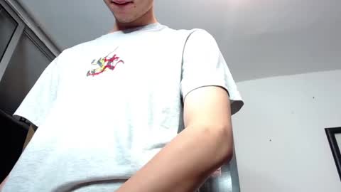 jorge daniel online show from February 2025 02:47:02 AM