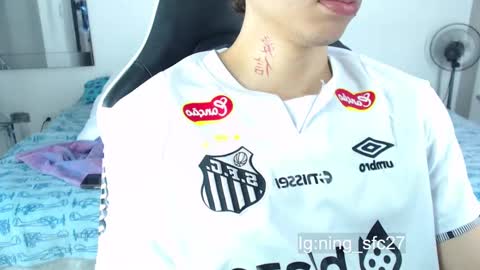 jorge daniel online show from September 2025 12:34:01 AM