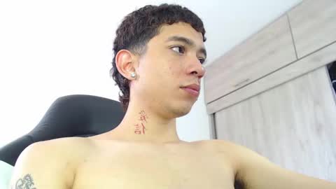 jorge daniel online show from September 2025 05:38:01 PM