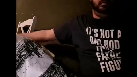 Handsomedaddy198923 online show from February 2026 05:49:02 AM