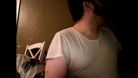 Handsomedaddy198923 online show from February 2026 07:29:01 AM