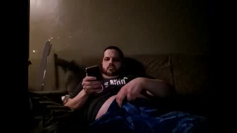 Handsomedaddy198923 online show from March 2026 06:06:02 AM