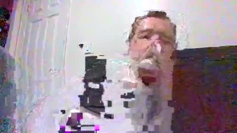 Matt online show from January 2026 06:49:02 AM