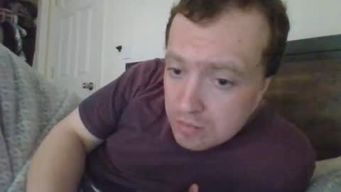 Matt online show from January 2026 06:30:02 AM