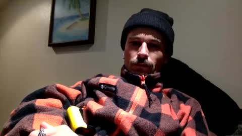 handsomedevillll online show from April 2026 02:42:02 AM