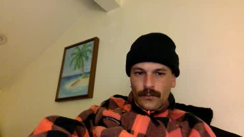 handsomedevilllll online show from May 2026 03:56:01 AM