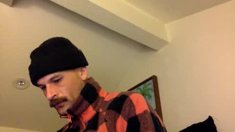 handsomedevilllll online show from May 2026 08:19:01 AM