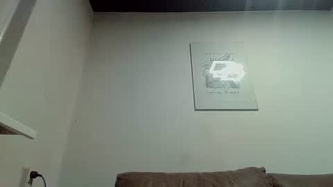 handsomeguy4ever online show from November 2025 09:46:01 PM