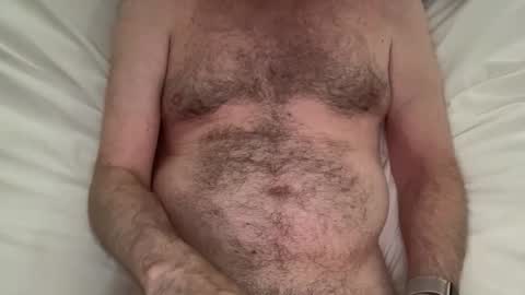Snapshot of handsomeone6969 chatting on May 2026 01:23:01 AM Handsomeone6969 online show from May 2026 01:23:01 AM