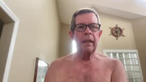 Snapshot of handsomeone6969 chatting on May 2026 01:11:02 AM Handsomeone6969 online show from May 2026 01:11:02 AM