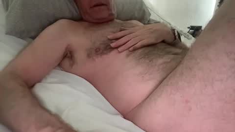 Snapshot of handsomeone6969 chatting on May 2026 12:41:01 AM Handsomeone6969 online show from May 2026 12:41:01 AM