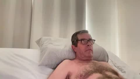 Snapshot of handsomeone6969 chatting on May 2026 02:31:02 AM Handsomeone6969 online show from May 2026 02:31:02 AM
