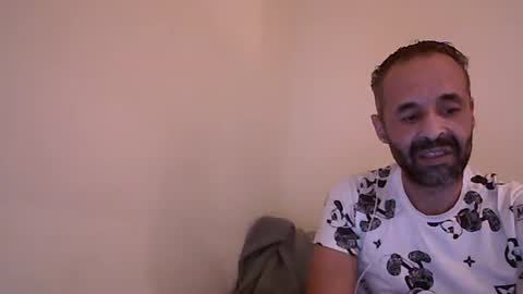 handsomepenis20cm online show from October 2025 01:16:02 AM