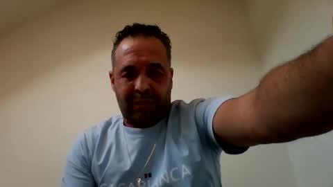 handsomepenis20cm online show from March 2026 03:18:01 PM