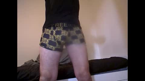 handsomepenis20cm online show from April 2026 04:13:01 PM