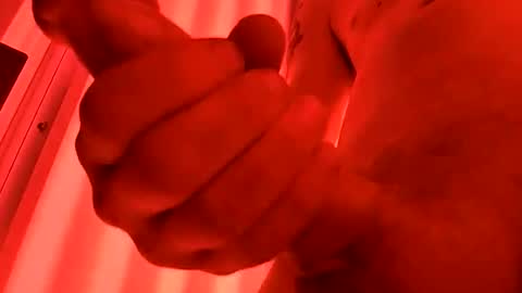 Snapshot of handsomerob42 chatting on September 2025 10:48:01 AM handsomerob42 online show from September 2025 10:48:01 AM