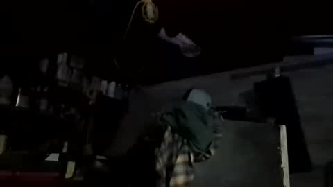 Snapshot of handsomerob42 chatting on October 2025 06:03:01 AM handsomerob42 online show from October 2025 06:03:01 AM