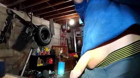 Snapshot of handsomerob42 chatting on November 2025 11:01:02 AM handsomerob42 online show from November 2025 11:01:02 AM