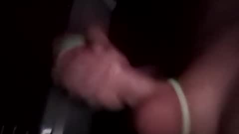 handsomerob42 online show from November 2025 10:13:02 AM