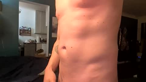 handsomerob42 online show from March 2026 04:21:02 PM