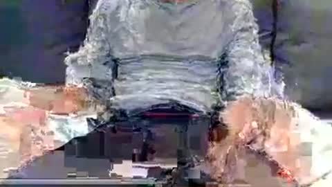 HandsomeStranger online show from June 2026 01:01:01 AM