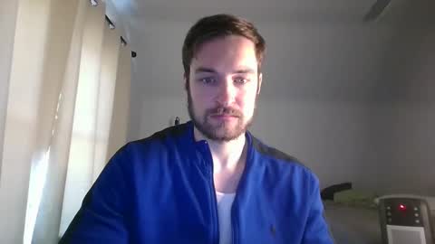 handsumhung online show from February 2026 05:24:01 PM