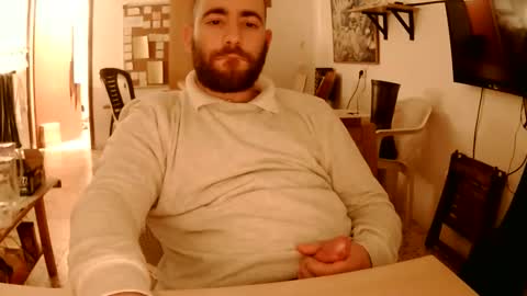 handyboy991 online show from November 2025 08:23:02 PM