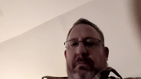 Handydick7373 online show from January 2025 07:48:01 AM