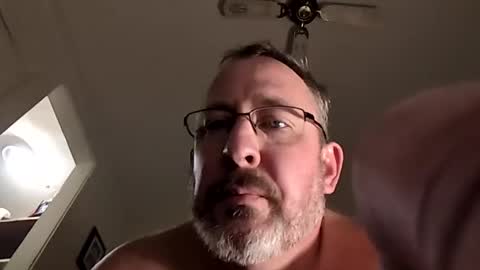 Handydick7373 online show from January 2025 12:05:02 AM