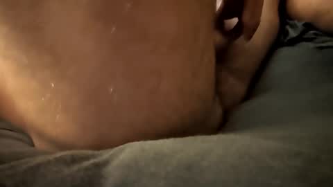 Snapshot of handyhairy chatting on October 2025 02:14:02 AM Harry online show from October 2025 02:14:02 AM