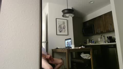 Handyman online show from February 2025 12:20:01 PM