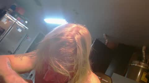 Handystudman online show from December 2024 12:00:01 PM