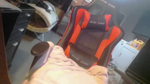 Handystudman online show from January 2025 03:46:02 PM