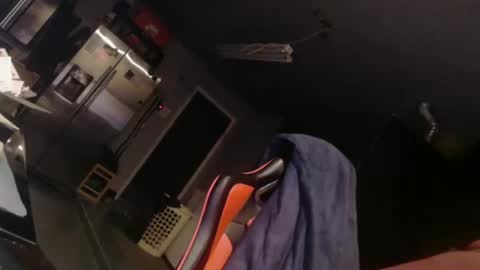 Handystudman online show from January 2025 02:49:01 AM