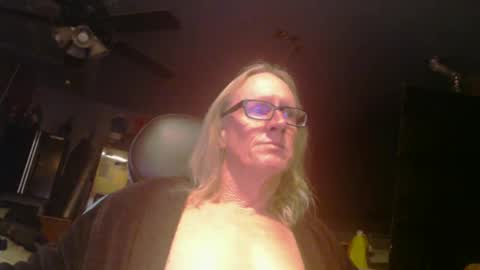 Handystudman online show from January 2025 08:51:02 AM