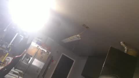 Snapshot of handyman5303 chatting on February 2026 06:35:01 AM Handystudman online show from February 2026 06:35:01 AM