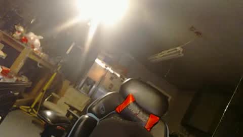 Snapshot of handyman5303 chatting on February 2026 11:22:02 AM Handystudman online show from February 2026 11:22:02 AM