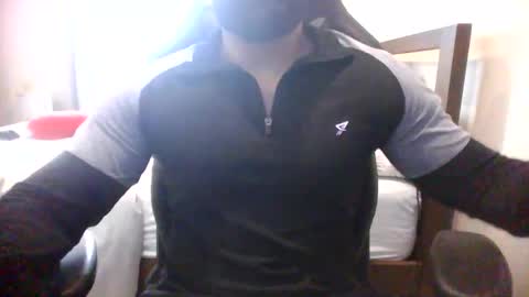 handyman732438 online show from February 2026 11:50:01 AM