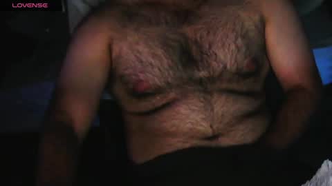 Snapshot of handyman732438 chatting on July 2026 11:29:01 PM handyman732438 online show from July 2026 11:29:01 PM