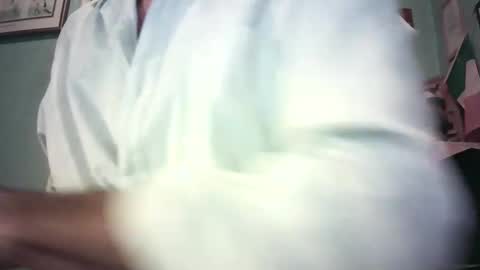 Snapshot of handymanforyou177322 chatting on September 2025 09:29:02 PM handymanforyou177322 online show from September 2025 09:29:02 PM