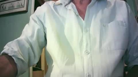 Snapshot of handymanforyou177322 chatting on September 2025 10:59:02 PM handymanforyou177322 online show from September 2025 10:59:02 PM